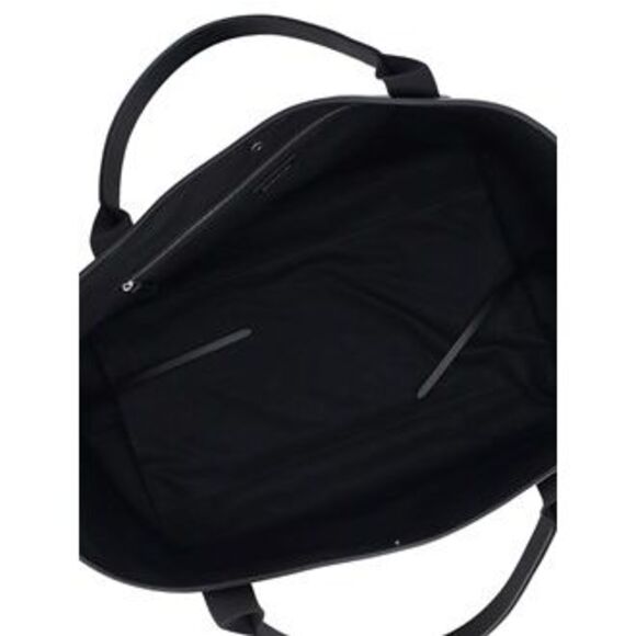 Balenciaga Women Biarritz' Large Tote Bag - Picture 4 of 5